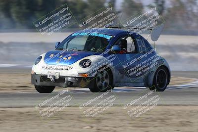 media/Sep-28-2025-24 Hours of Lemons (Sun) [[5dfe0e5f6e]]/9am (Star Mazda)/